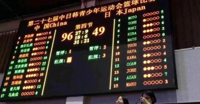 为什么现代篮球训练趋势强调技术与体能结合_0