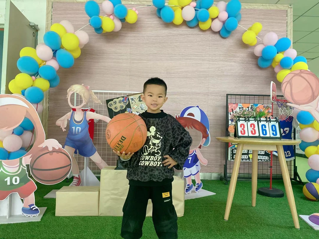 如何制定一个全面的篮球力量训练和发展计划?_1